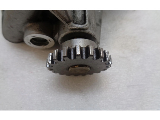 Čerpadlo oleje 150100347R Renault Captur