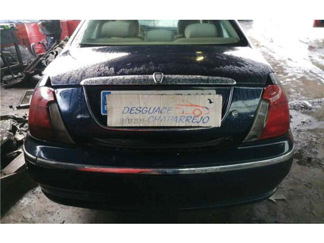 Рулевая рейка Блок управления кондиционера воздуха / климата/ печки (в салоне) JFC101785, MF1464308910 Rover 75 - года