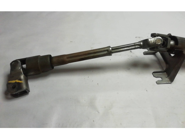 Рулевая рейка 488107125 Dacia Dokker