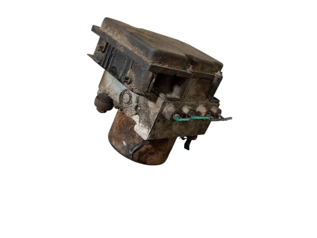 Блок АБС 0265800335, 58531C1300   Renault  Twingo I  1999 - 2006 года