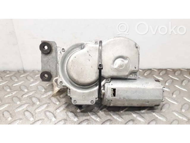 Моторчик заднего дворника 90482010, 404125    Opel Tigra A