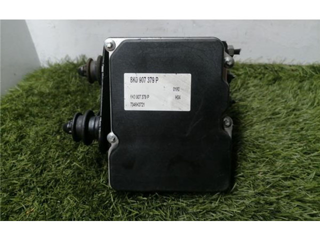 Блок АБС 0265236078, 8k0614517bb   Audi  A4 Allroad   -  года