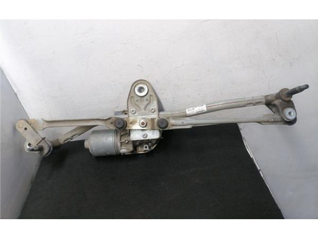 Моторчик дворников 1397220615, 8U1955119    Audi RS Q3