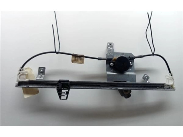 Volant Renault Modus 2005 8200748381, 8200748381