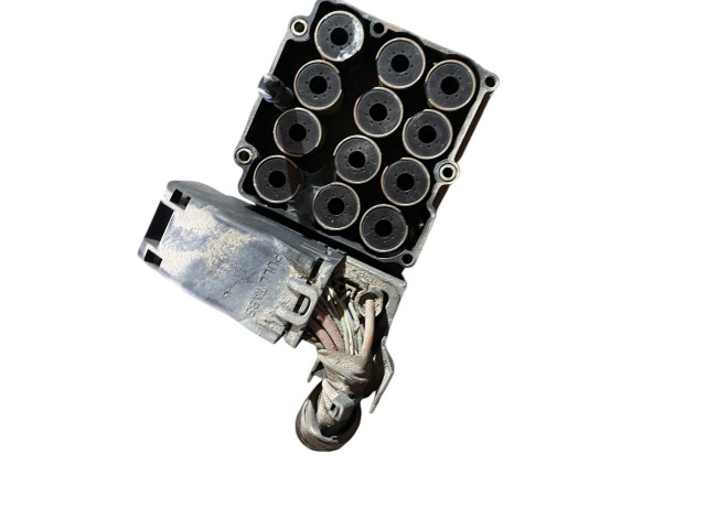 Блок АБС 30643982, 10092504053   Volvo  XC90  2003 - 2006 года