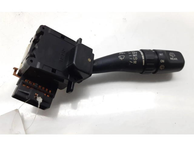 Переключатель дворников 934203E010   KIA Sorento