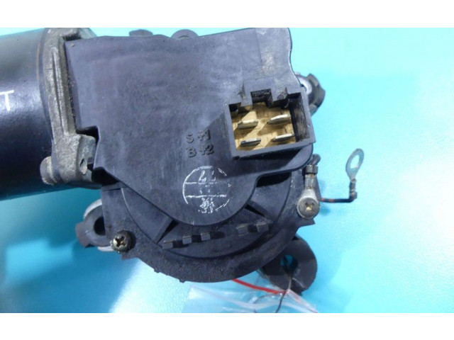 Моторчик дворников 849200-1302, IMPRK1310758 Mazda 626