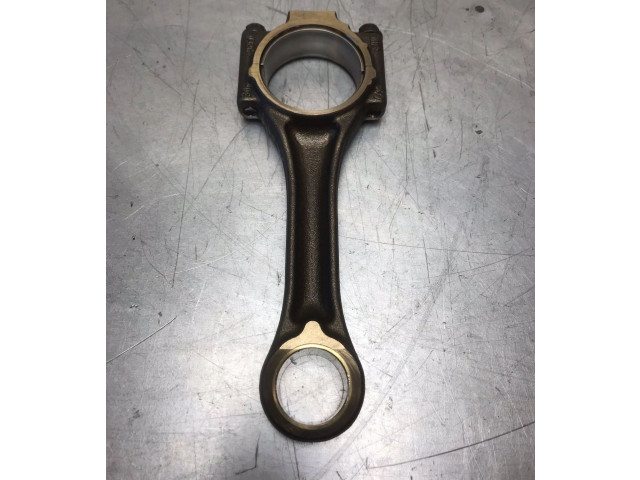 Шатун 0386, BHS Skoda Octavia Mk2 (1Z)