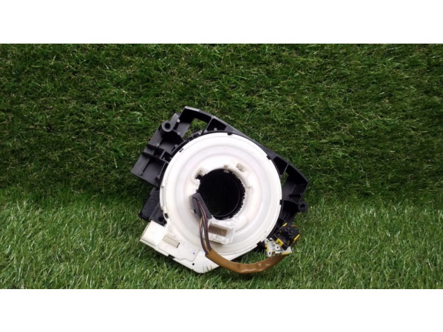 Подрулевой шлейф SRS D2BT14A664AA Ford Fiesta