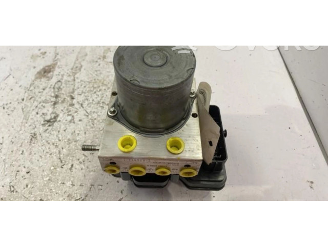 Блок АБС 476600364R   Renault  Clio V  2019 - - года