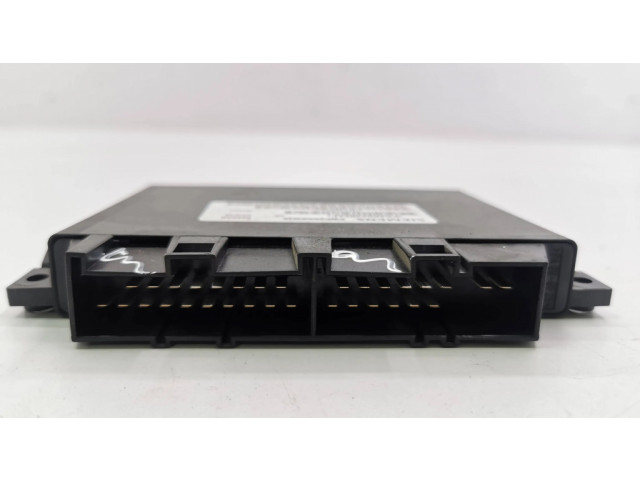 Блок управления коробкой передач P04692392AF, 5WP20005NX   Chrysler 300 - 300C