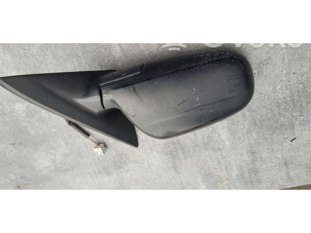 Зеркало электрическое Honda Accord 1999 - 2002 года