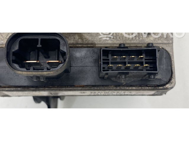 Форсунка     Dacia Sandero   