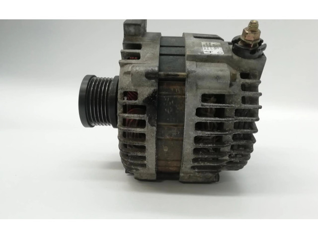 Генератор 23100AU40A   Nissan X-Trail T30      