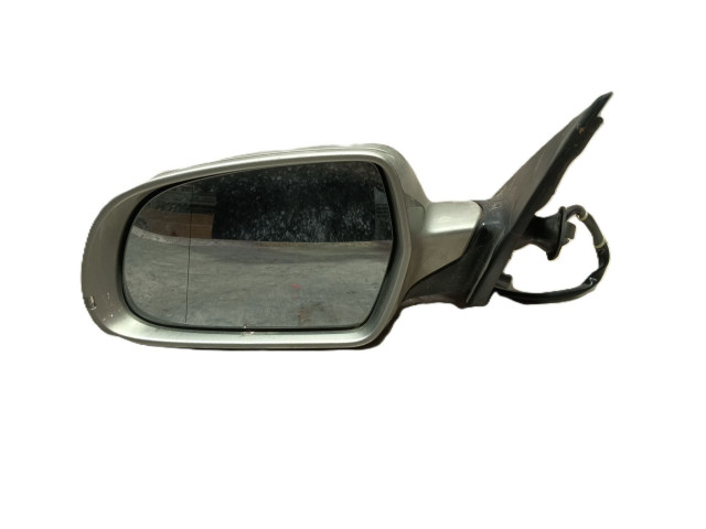 Зеркало электрическое Audi A4 Allroad - года