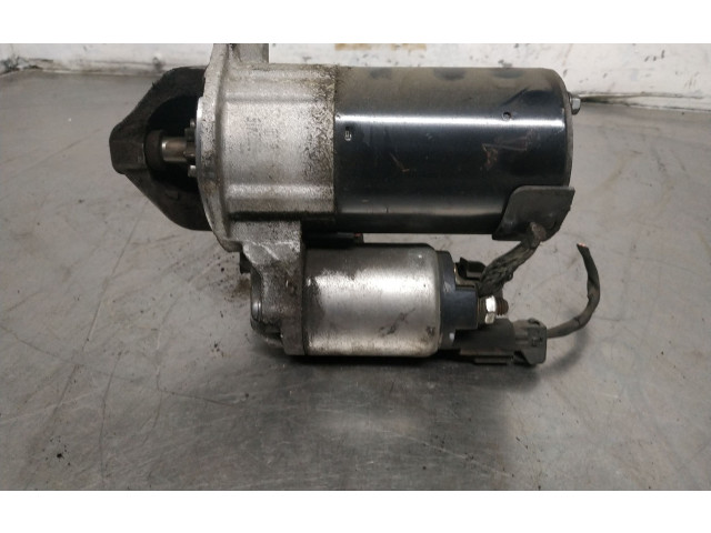 Turbodmychadlo Турбина 282042A400, 28204-2A400 Hyundai i30 1.6