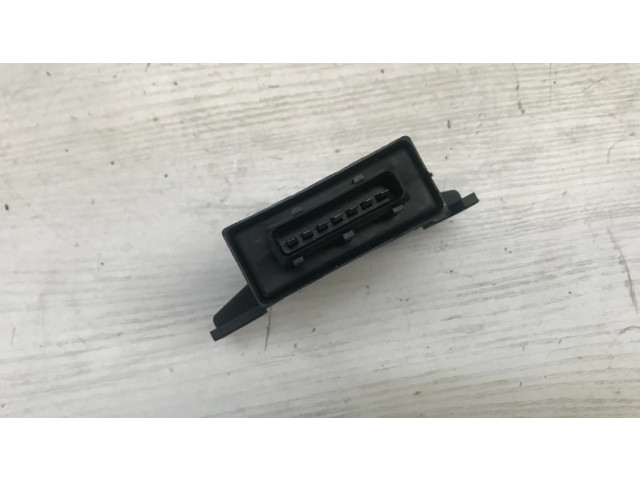 Блок управления RCCT41D, A131 Alfa Romeo 145 - 146