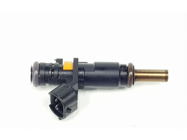 Форсунка 166008992R, 166008992R    Dacia Dokker   