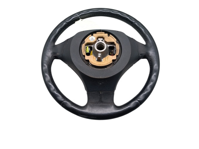 Volant BMW 5 E60 E61 2007 32346774458