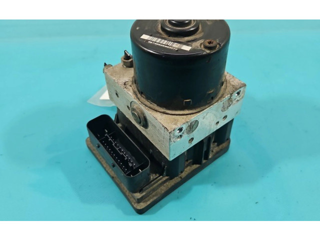 Jednotka ABS 13244860, IMPRK1391808 Opel Zafira 2007