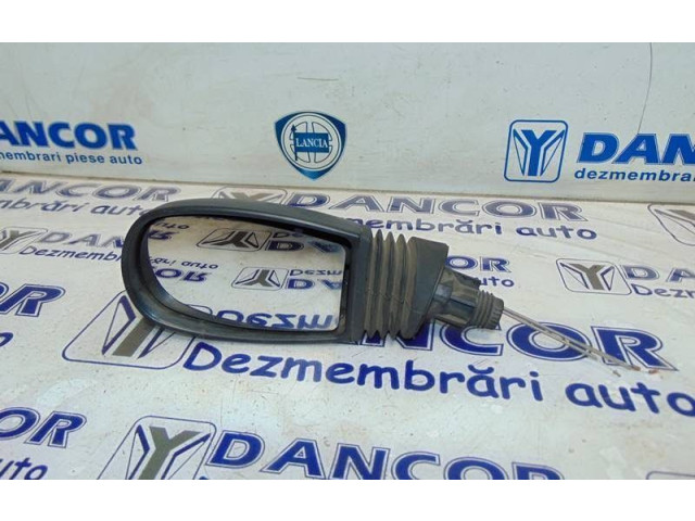 Zpětné zrcátko Fiat Punto (188) 1999 735310075