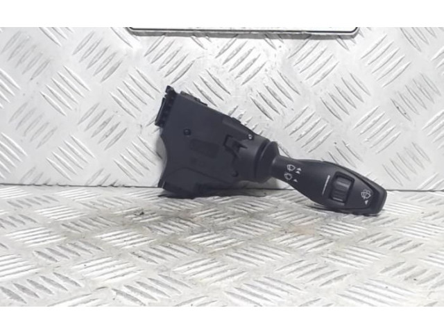 Ручка стеклоочистителей 8A6T17A553AC, 8A6T17A553AC Ford B-MAX