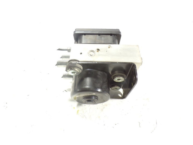 Блок АБС 4894009610, 4894009600 SsangYong Actyon - года