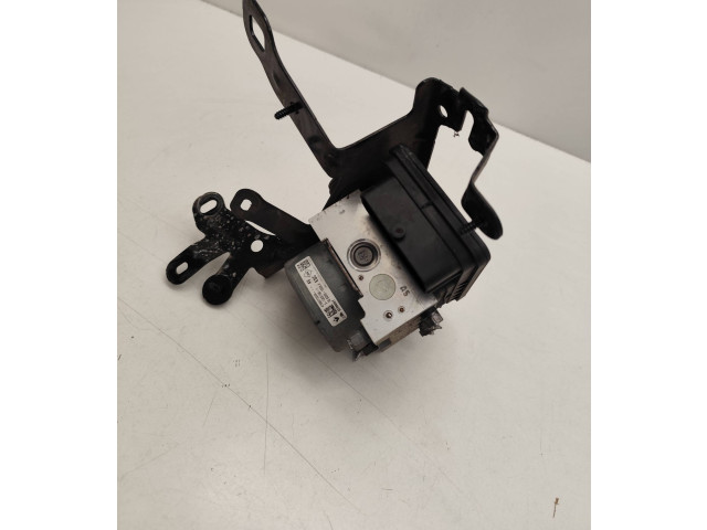 Генератор 476607355R Renault Espace V (RFC)