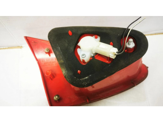 Задний фонарь правый 46556346, 46747825 Alfa Romeo 147