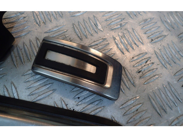  Турбина Audi A3 S3 8V           