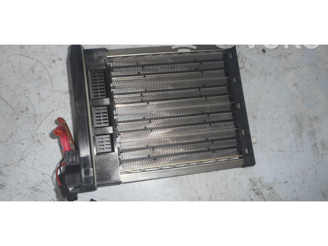 Вентилятор печки    A1648350007   Mercedes-Benz ML W164