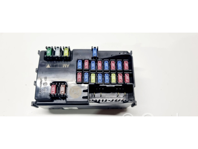   Pojistková skříňka 91959CM020   Hyunda Kona I 2022