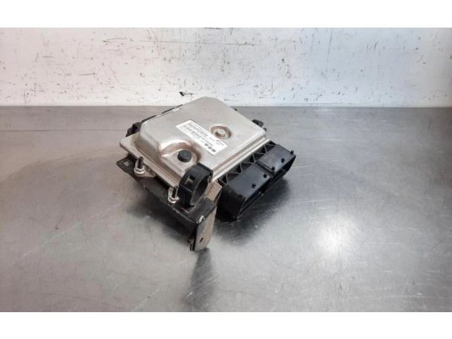 Řídící jednotka 52134395 Fiat Fiorino 2019