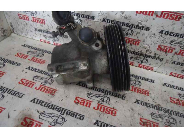 Блок управления АБС    Suzuki Baleno EG