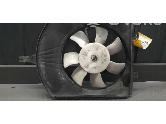 Jednotka ABS 0273004224 Volvo S40, V40 1999