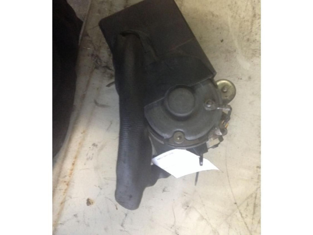 Блок АБС    Jaguar  XJ SERIE 3  1979-1992 года