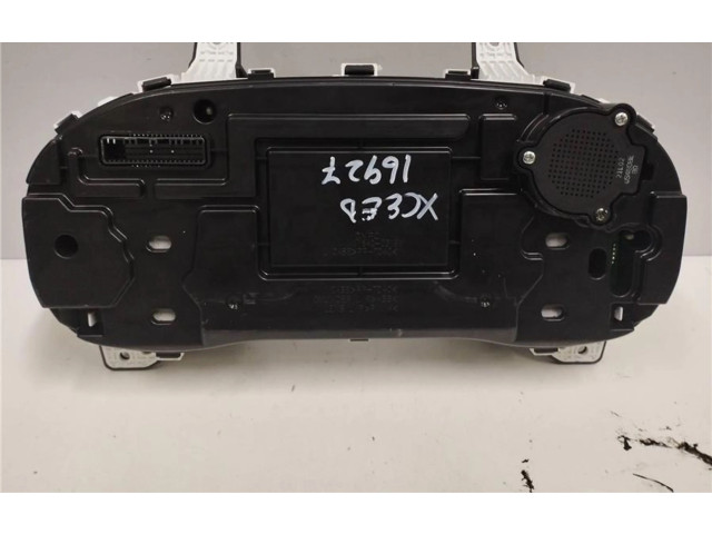 Панель приборов 94031J7300, 0090059   KIA Xceed       