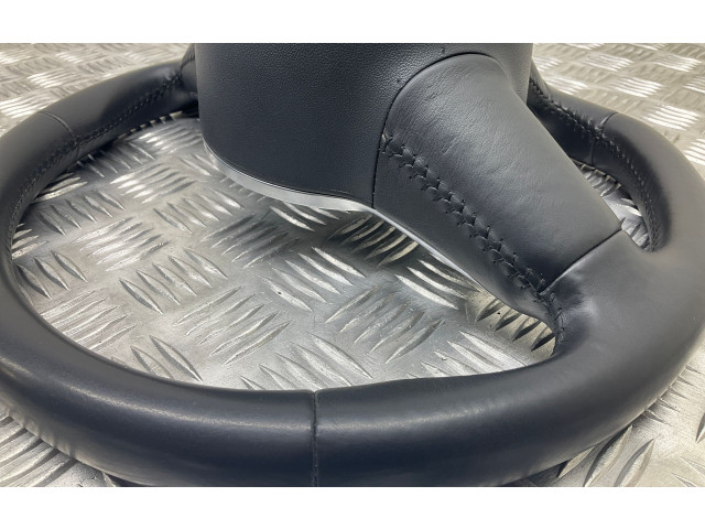 Volant Audi TT TTS Mk2 2008 8J0419091, 8J0880201H