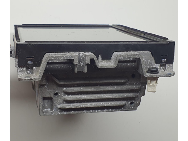 Дисплей 68332804aa, 68332804AA Jeep Compass