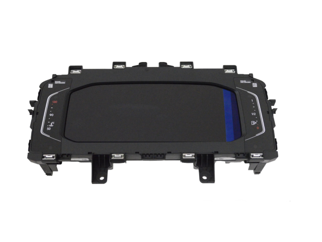 Přístrojová deska Volkswagen PASSAT B8 2022 3G0920320D