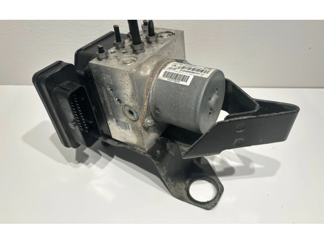 Jednotka ABS A1664310600, mc6162c098bem Mercedes-Benz GLE (W166 - C292) 2018