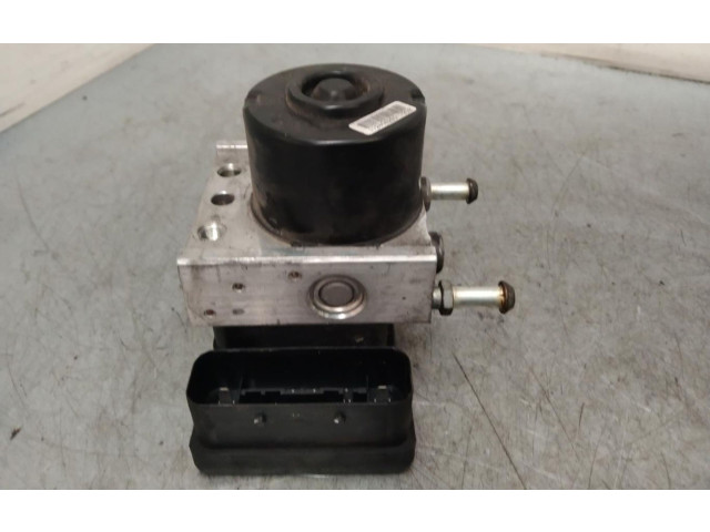 Блок АБС 96964985 Chevrolet Astra 2008 - 2011 года