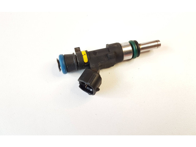 Форсунка 1465A412 Mitsubishi Outlander 1000D178