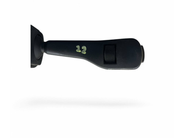 Ручка стеклоочистителей 61318363664, 8363664 BMW 5 E39