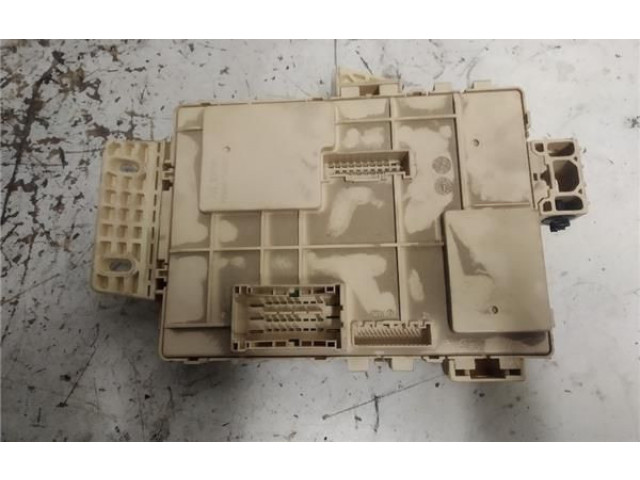 Блок предохранителей  91950a2010, 91950A2010   KIA Pro Cee'd II    