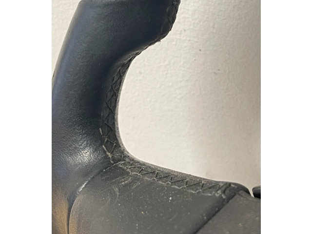 Руль Opel Meriva B  2010 - 2016 года       