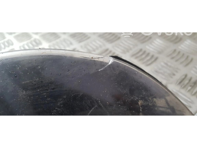 Панель приборов 0k34y55430, 2002-84100k   KIA Rio       