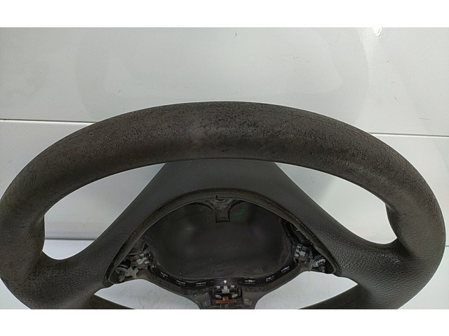 Volant Fiat Punto (188) 2005 com  