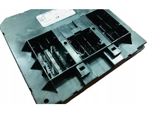 Блок комфорта 5WA937086AS, 5WA937086AS Volkswagen Golf VIII