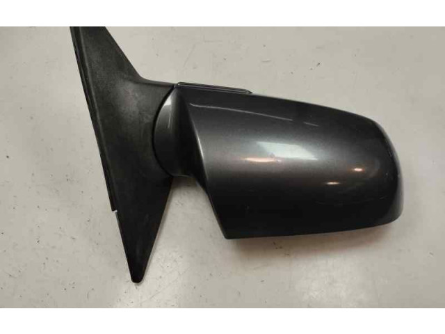 Zpětné zrcátko KIA Magentis 2005